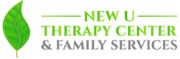 New U Therapy Center & Family Services - Agra