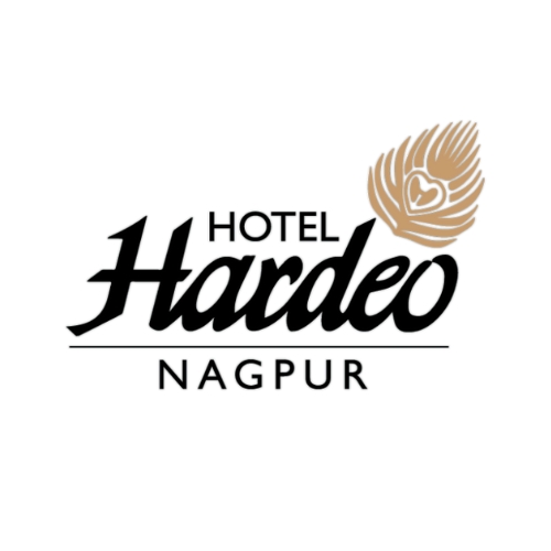 Hotel Hardeo - Best Hotels in Nagpur - Nagpur Hotel Hardeo - Best Hotels in Nagpur - Nagpur
