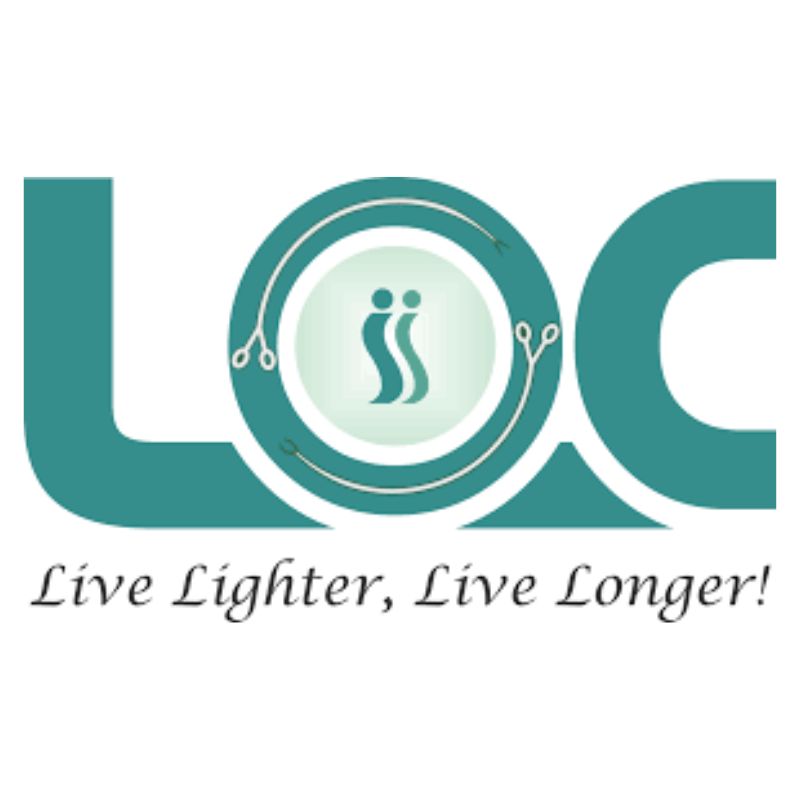Hernia treatment Centre in Pune - Pune Hernia treatment Centre in Pune - Pune