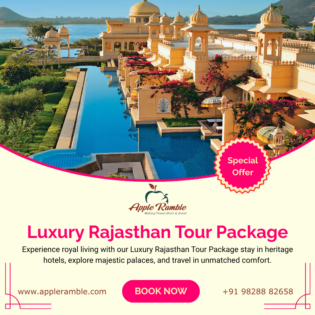 Countertops Gallery- Quartz | Granite | Porcelain slabs    - Bangalore