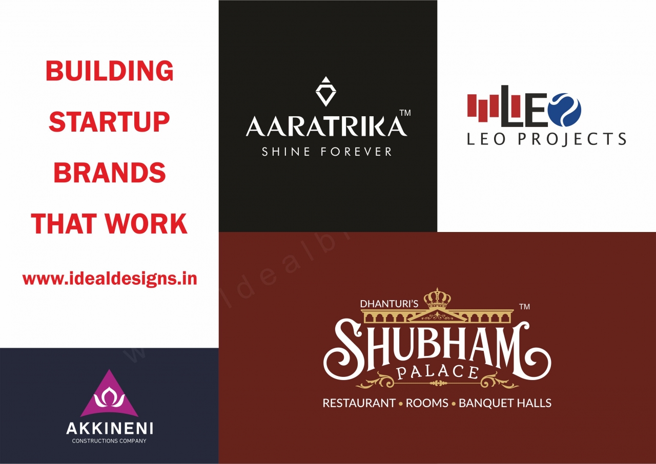 Expert Pre-Bid Estimation Services for Construction Projects - Madurai