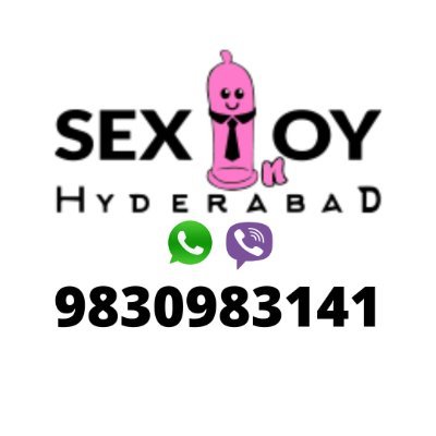 Best Study Abroad Consultants in Faridabad - Faridabad