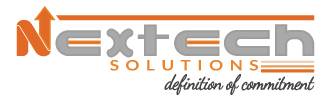 Advanced Grain Milling Solutions for Modern Processing Plants - Delhi