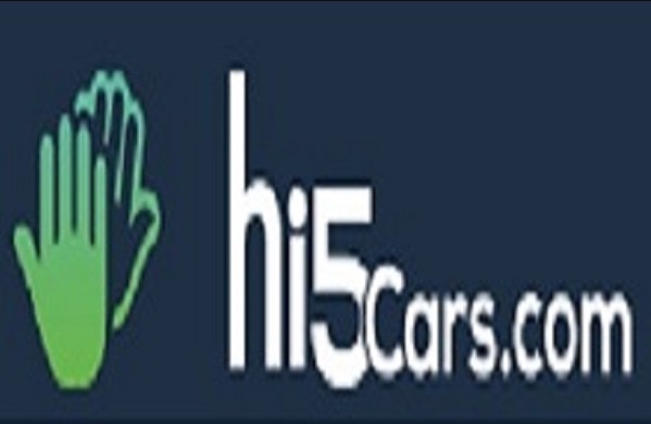 Buy Here Pay Here CT - Chennai Buy Here Pay Here CT - Chennai