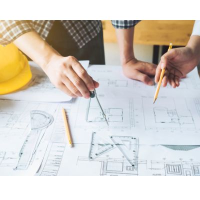 best architect in ludhiana - Ludhiana