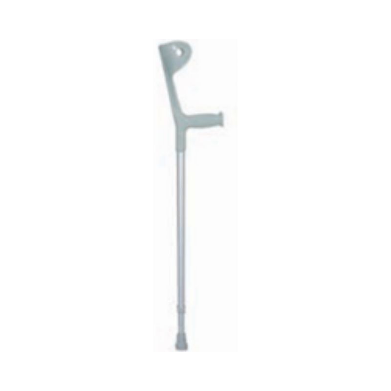 Patient Walking Sticks Suppliers Wholesalers Stellar Medico - Indore