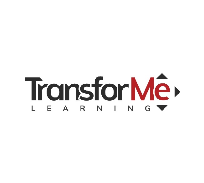 Leadership Development Program - Bangalore