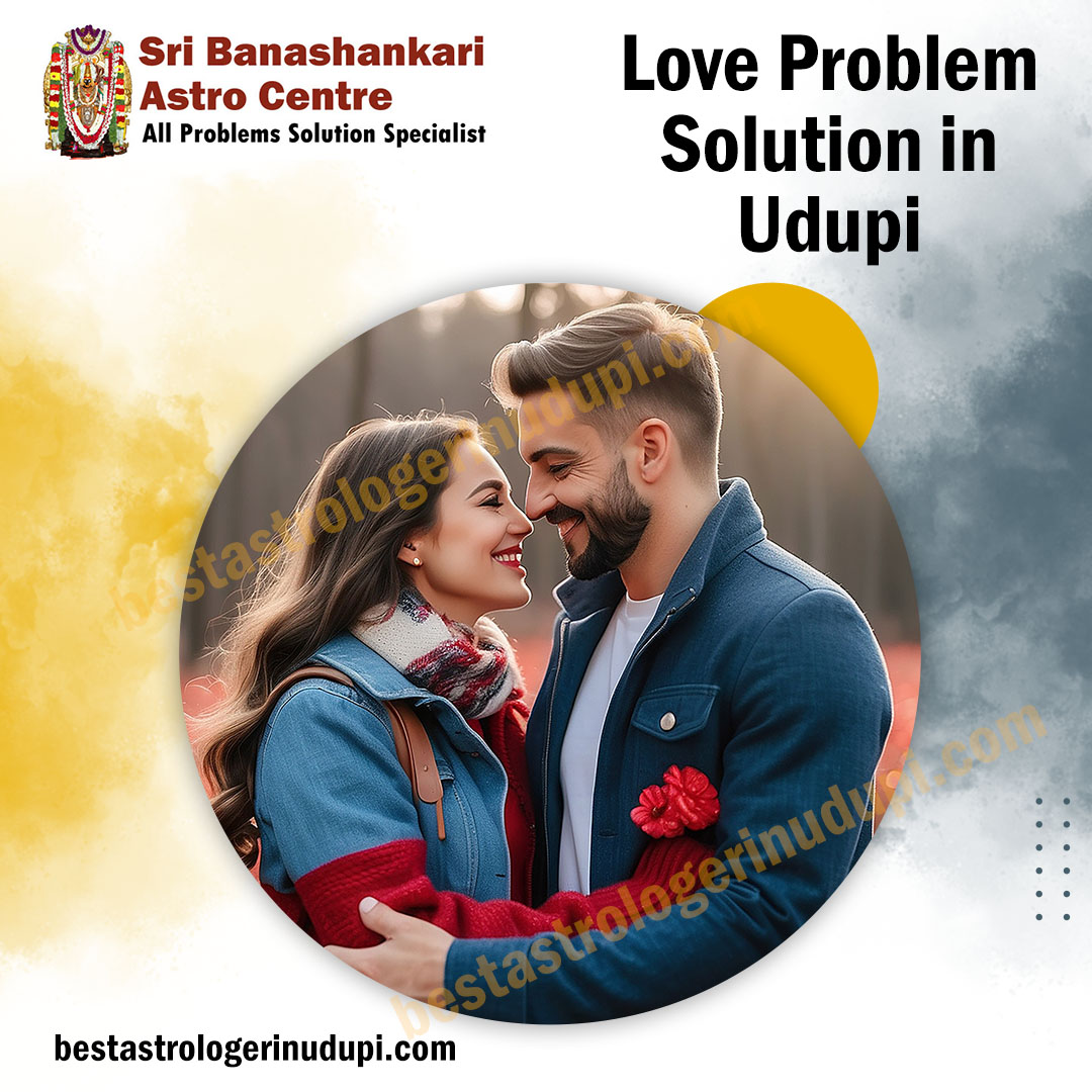 Best Astrologer in Mangalore  - Mangalore