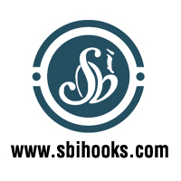 Safety Buckles & Hooks manufacturers exporter - Ludhiana