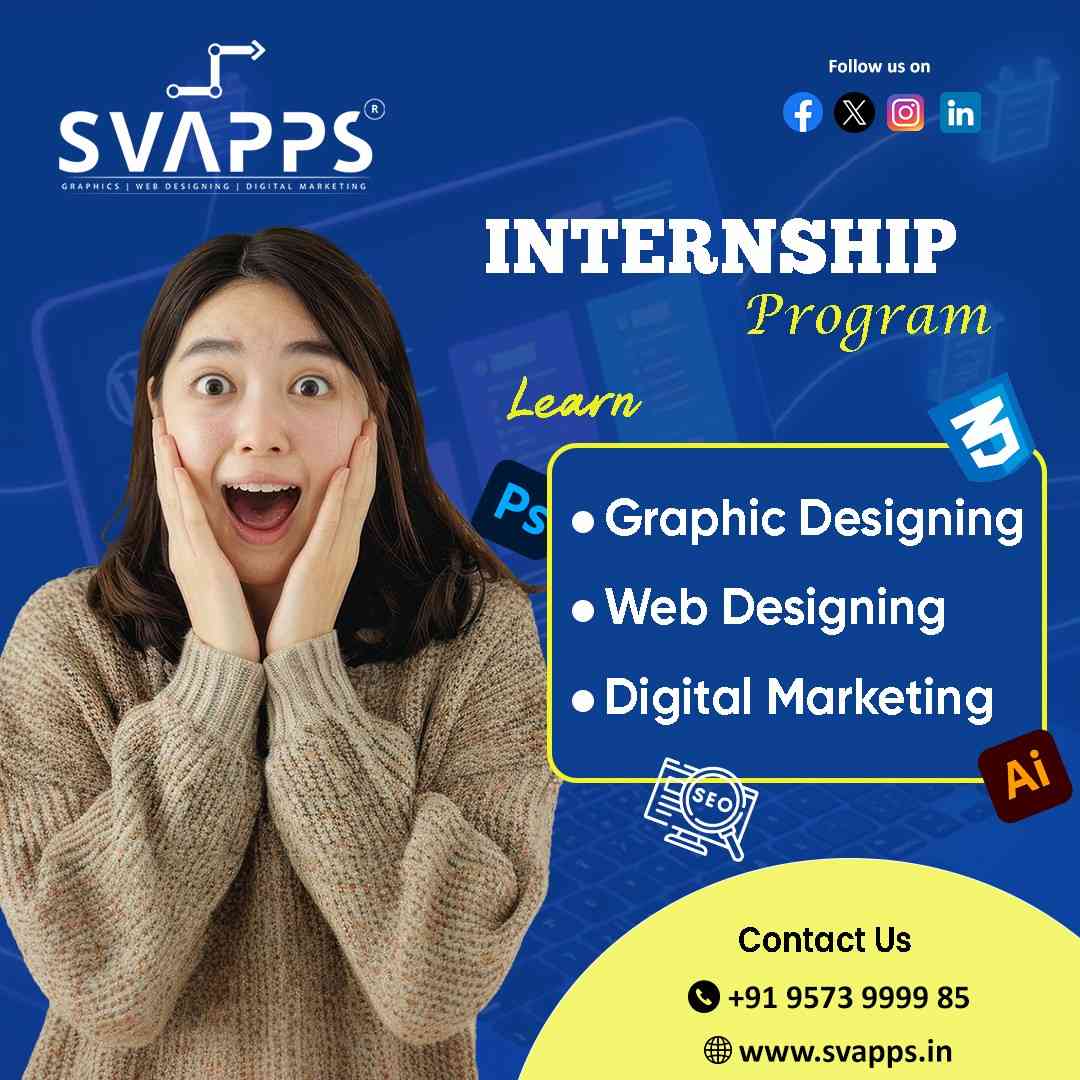 PRP hair Treatment in india - Hyderabad