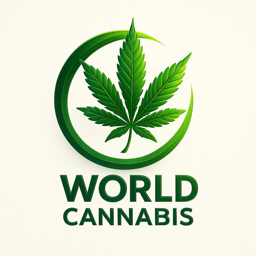 Cannabis Research Store - Udaipur