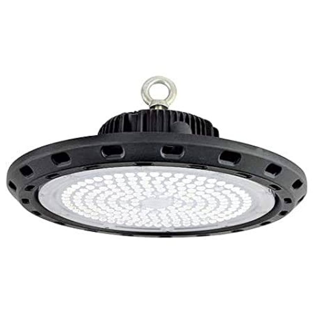 LED Light in Canada | Wholesale Electric Supplies - Bhopal