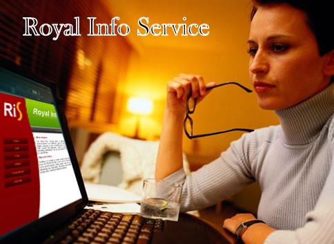 Online Ad Posting Job - Kolkata
