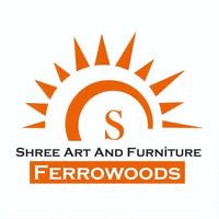 Buy Wooden Furniture Online - Jodhpur