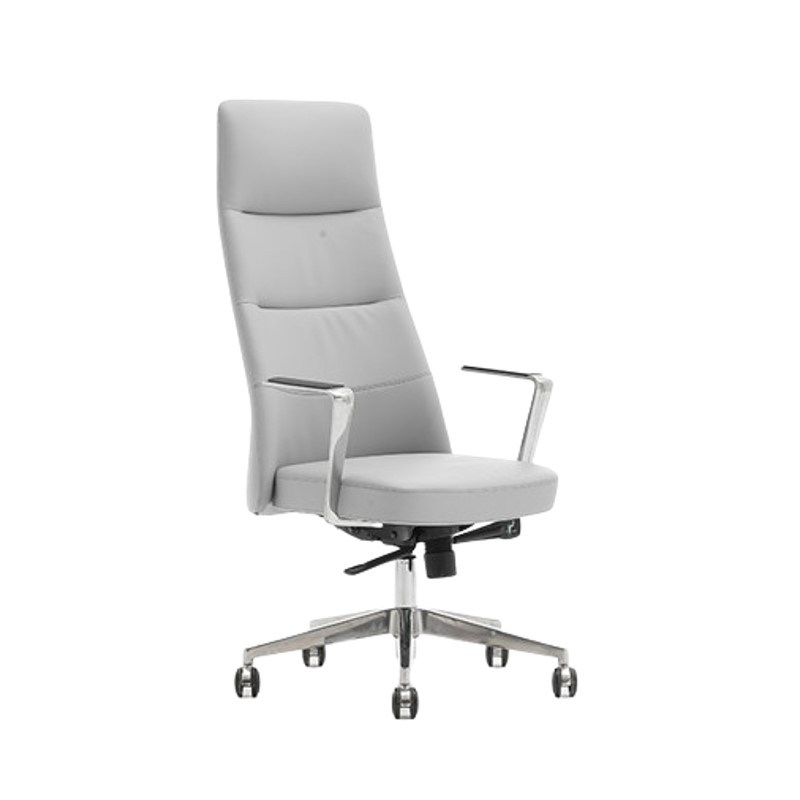 Premium Office Chair SP 409A by Stellar Furniture - Indore
