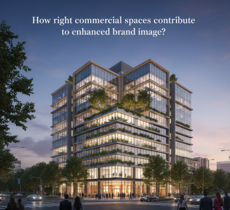 Best Pest Control Services in Lucknow – Safe & Effective Pest Removal Experts - Lucknow