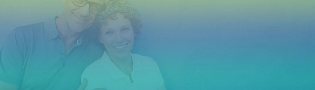 Tooth Implant Dental Queens - Agra