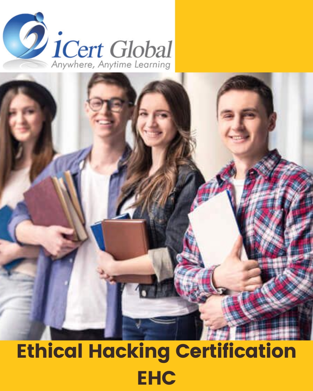 Ethical Hacking Certification Training Birmingham, AL - Bangalore
