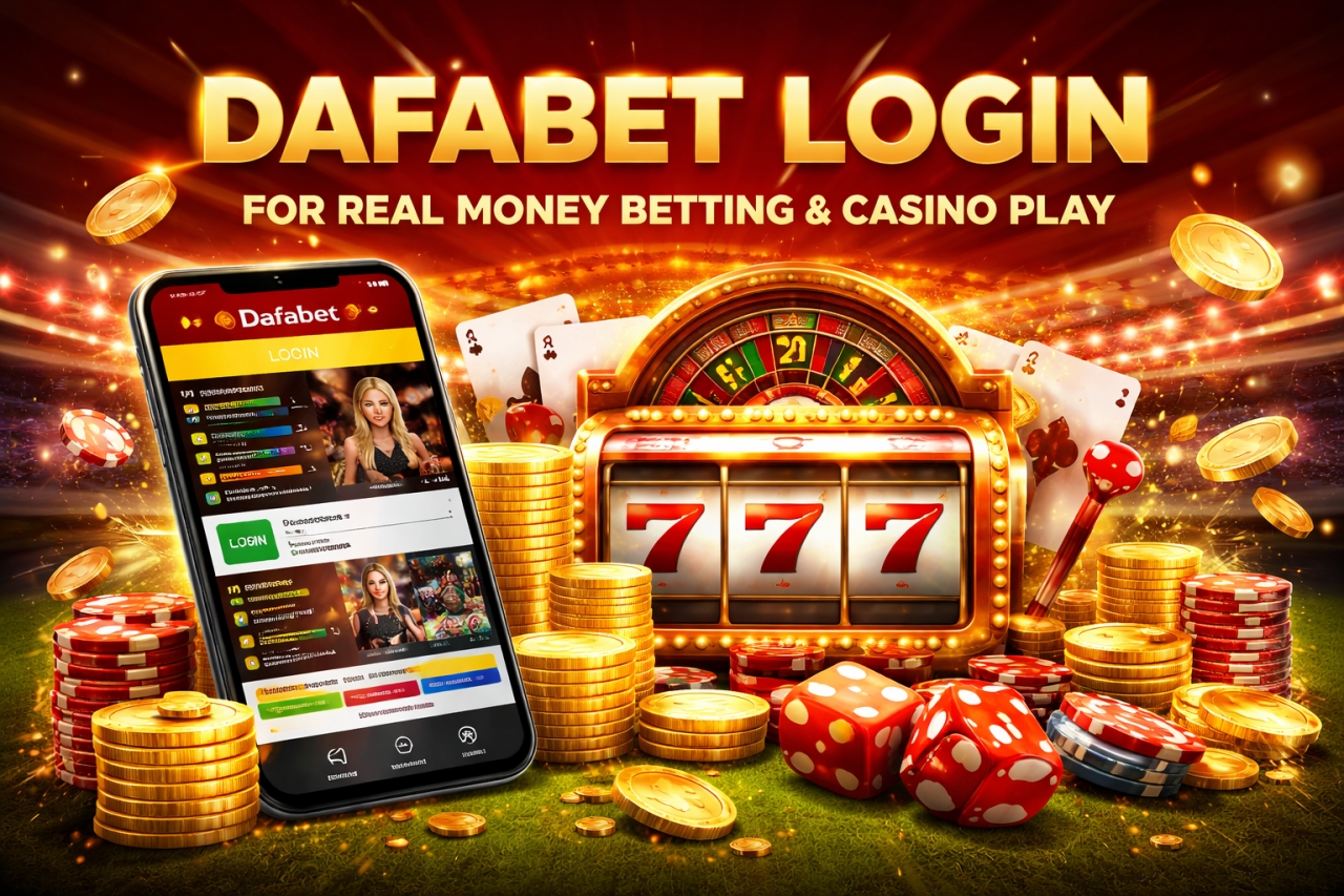 How Oneway Edu Solution Is Redefining Business Communication with Bulk WhatsApp Messages in Dehradun - Dehradun