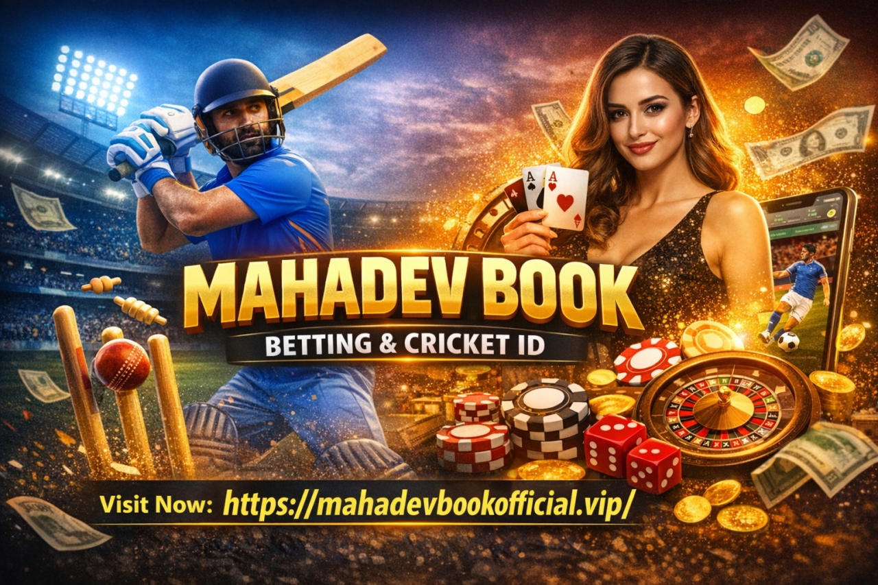 Satta King Fast Results – Daily Result Updates and Winning Number Information - Hisar