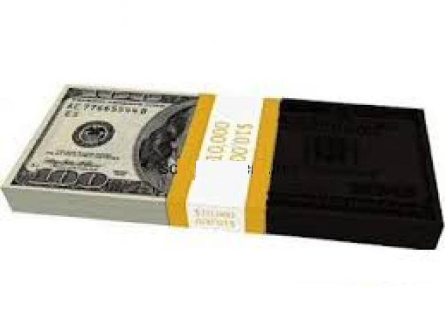 ssd solutions chemicals for cleaning black dollars and euros  - Chennai