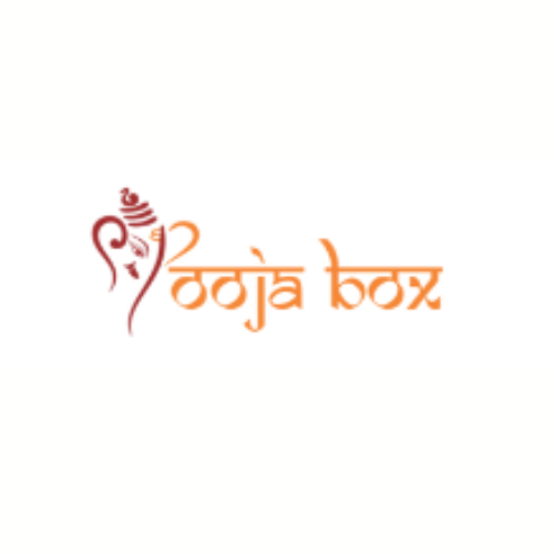 With a Diwali Pooja Box, Celebrate Tradition - Delhi