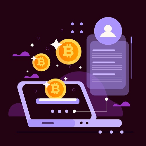 Transforming Industries with Leading Blockchain Development Experts - Mohali