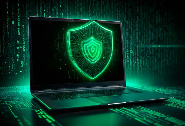 #1 Sophos Antivirus Software Solutions in Delhi, Jaipur, Chandigarh and Delhi - Jaipur