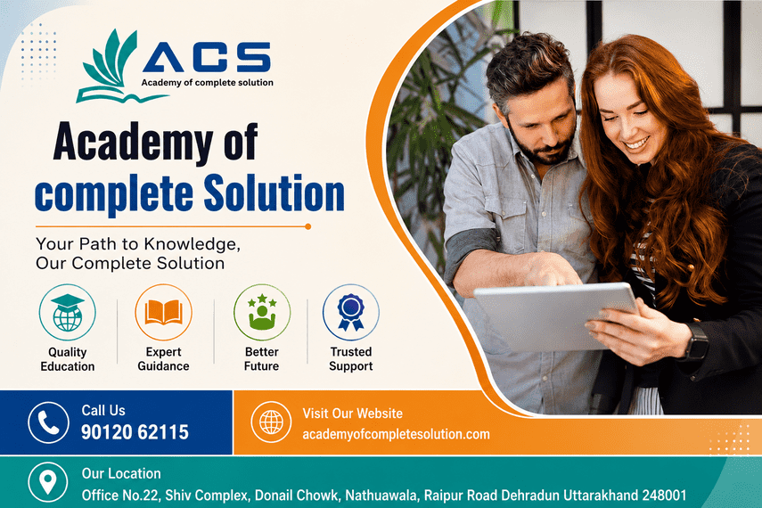 Build a Teaching Career with NTT Training Course in Dehradun Today - Dehradun