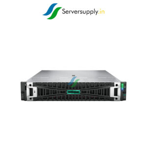 buy HPE ProLiant server - Bangalore