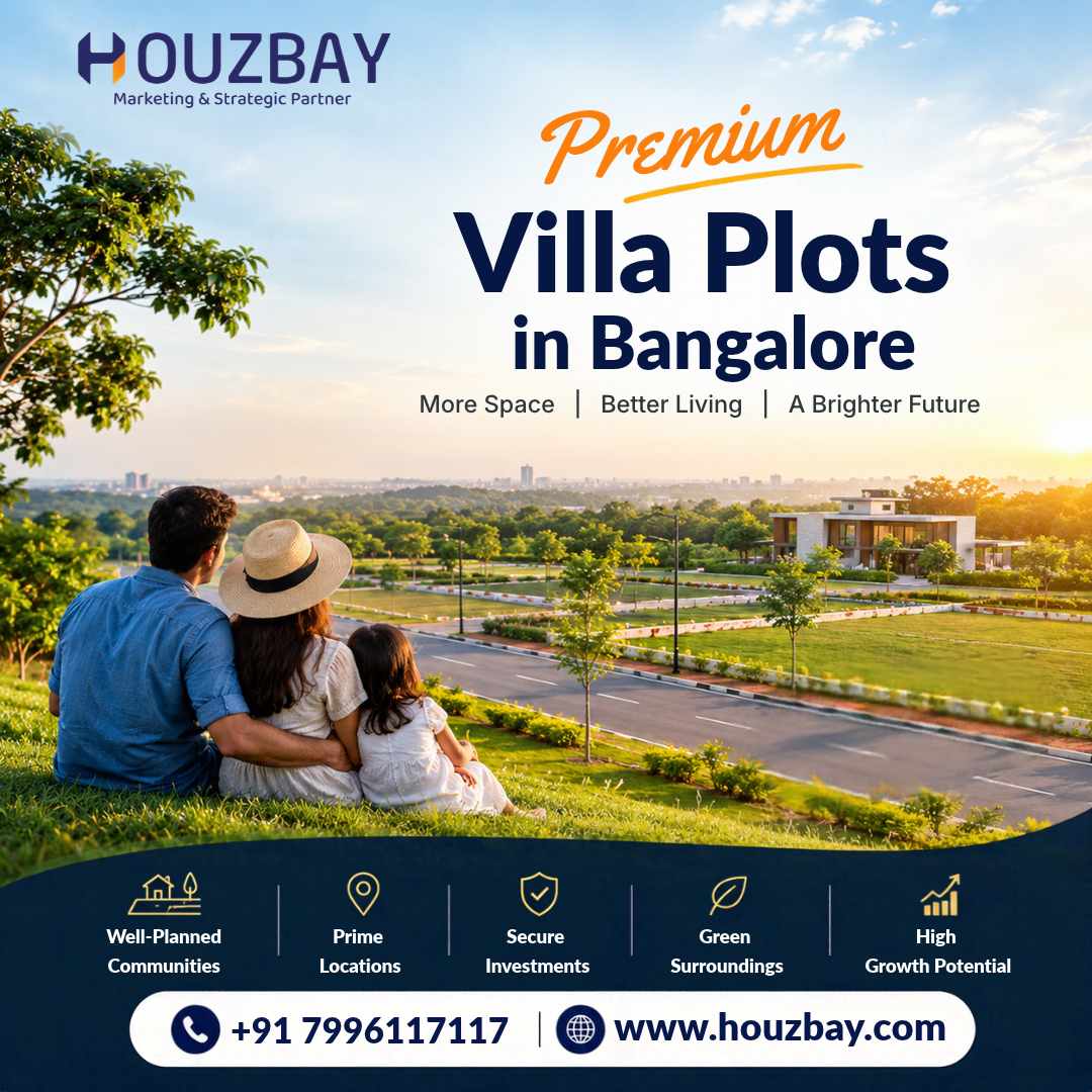 Bike Rental Guide in Vadodara | Scooters & Motorcycles – Bikerzz - Varanasi