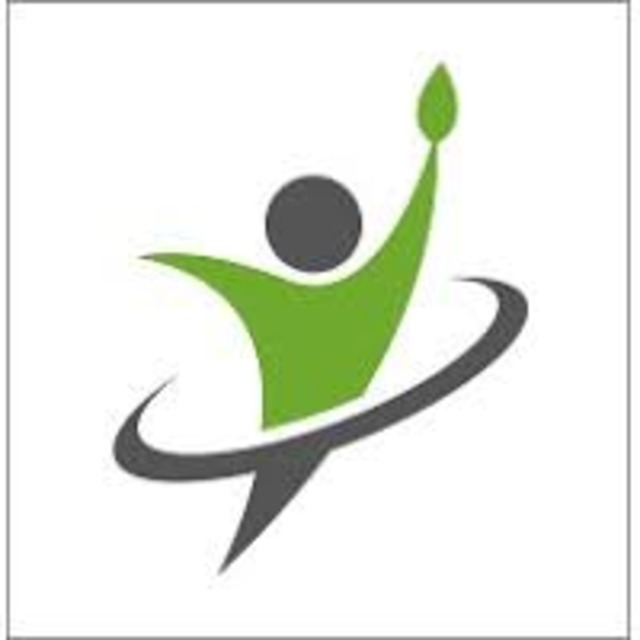 Dedicated Crypto Coin Development Team  - Mohali