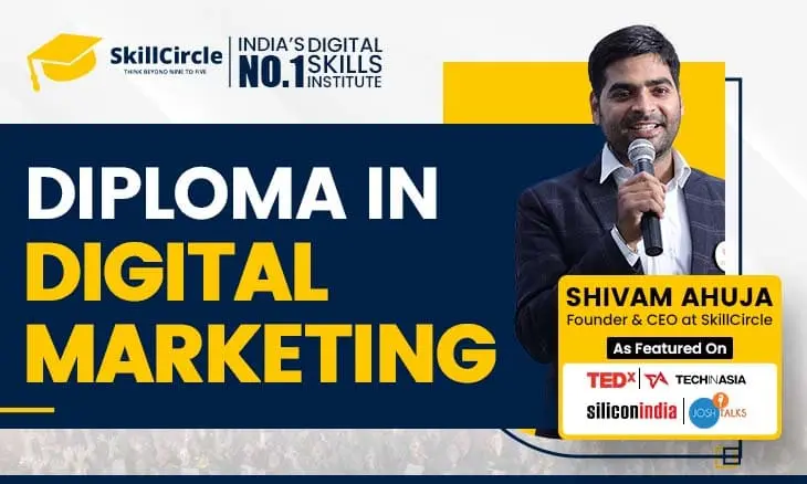 Advance Digital Marketing Course in Lucknow with 100% Job Guarantee - Lucknow Advance Digital Marketing Course in Lucknow with 100% Job Guarantee - Lucknow