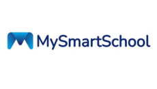 MySmartSchool: Best School ERP Software - Panchkula