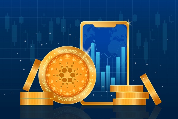 Promote Your Coin Effectively with Our Crypto PR Agency - Mohali