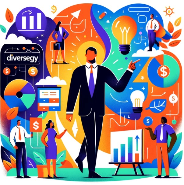 Vashikaran Specialist in Banaswadi - Bangalore