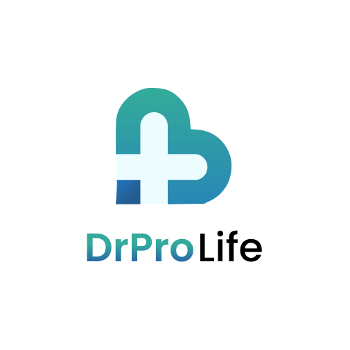 DrProLife | Premium Vitamin C, Vitamin B12, Vitamin D3 & Glutathione Supplements - Surat
