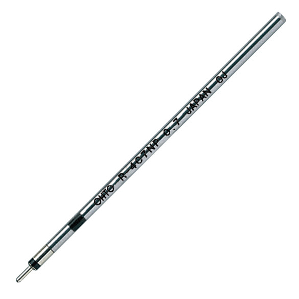 Wooden Mechanical Pencils - Mello Store - Delhi