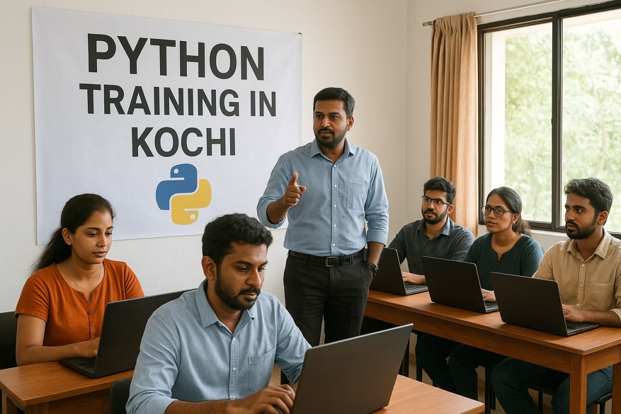 Medical Billing Services | Fast, Accurate & HIPAA-Compliant Solutions - Pune