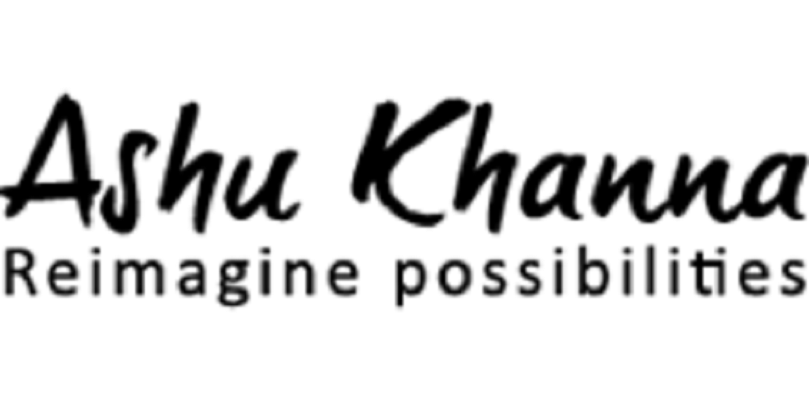 Book Ashu Khanna – Top Motivational Speaker & Life Coach in India for Corporate & Spiritual Events - Mumbai