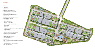 Inside Deevyashakti Realty: Unveiling Their Signature Architectural Styles - Hyderabad Inside Deevyashakti Realty: Unveiling Their Signature Architectural Styles - Hyderabad