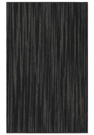 Design my Own Rugs India, Designer Wholesale Custom Rugs Carpets - Varanasi