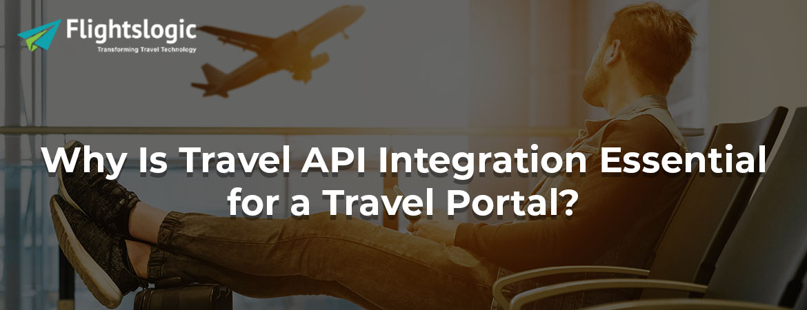 Free Travel API  - Bangalore