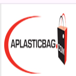 How Custom Plastic Shopping Bags Help Improve Customer Experience - Nashik