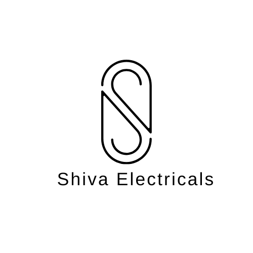 Shiva Electricals - Best Electrical shop in Nagpur - Nagpur
