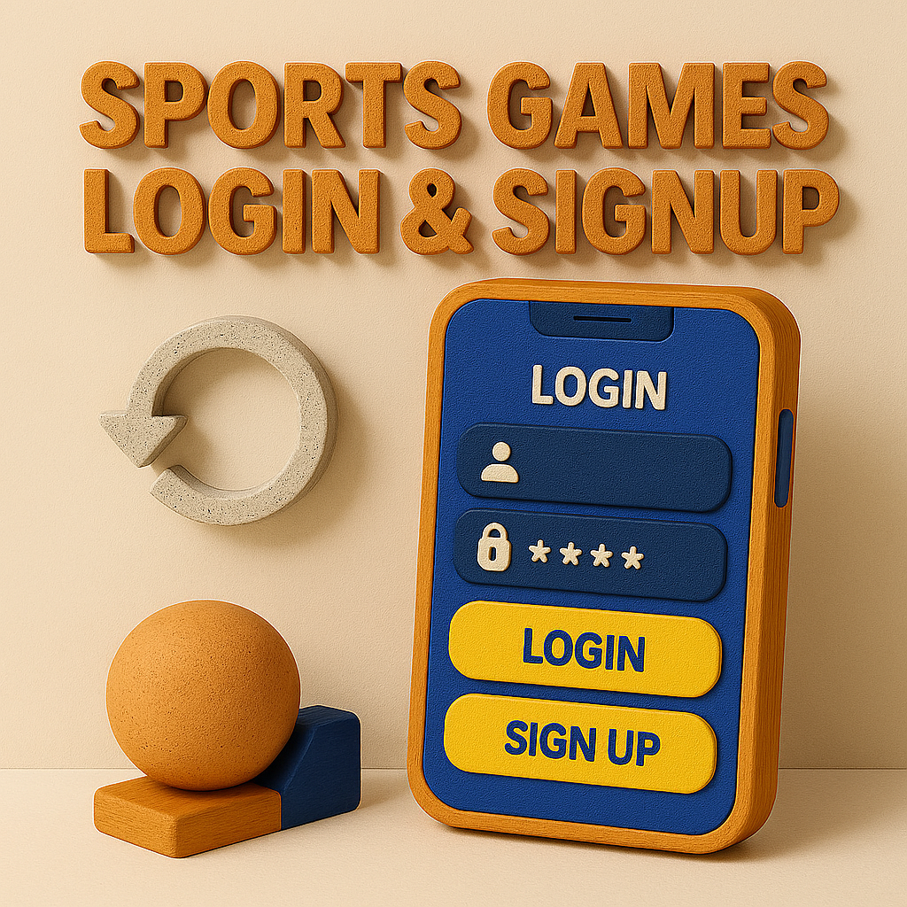 Diamondexch: Easy Diamond Exchange Login & Signup - Delhi