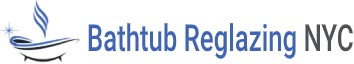Bathtub Reglazing NYC - Nagpur