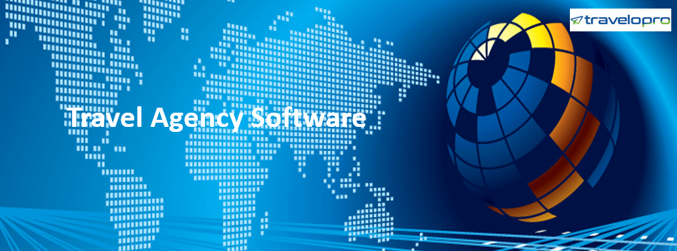 Travel Agency Software - Bangalore