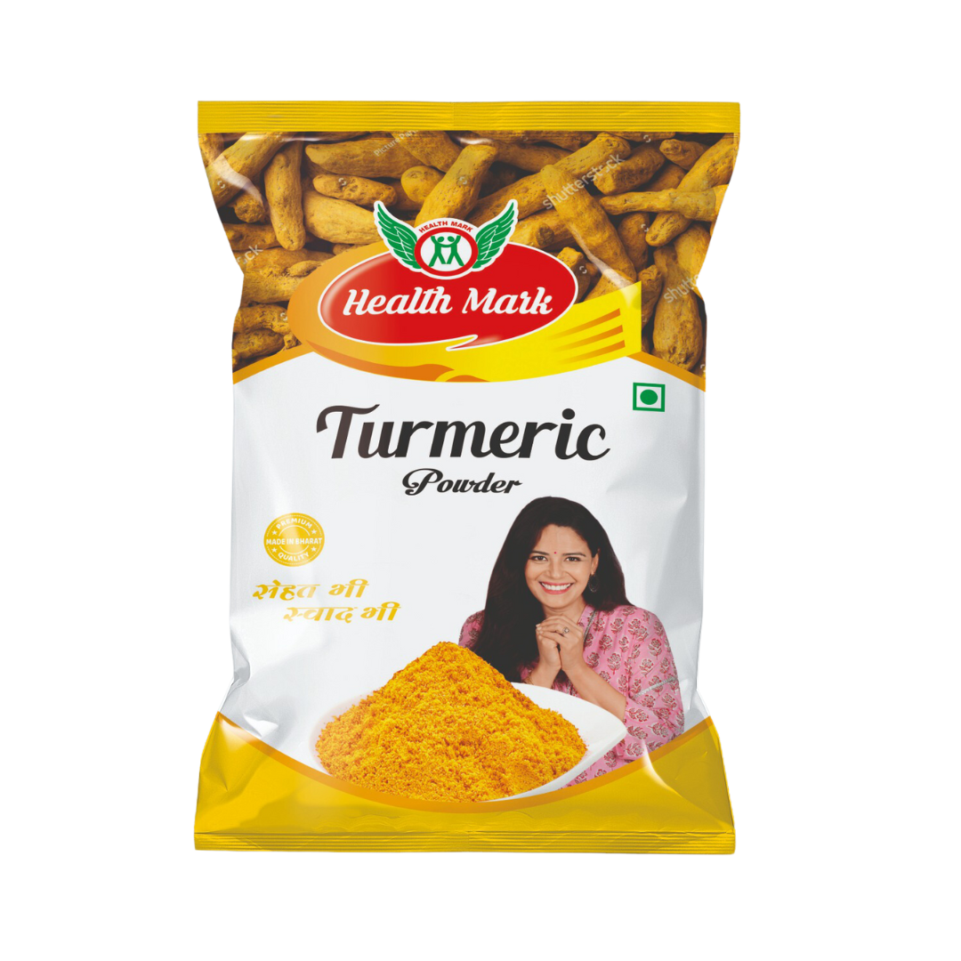 Healthy Spices & Superfoods by Health Mark - Shimla