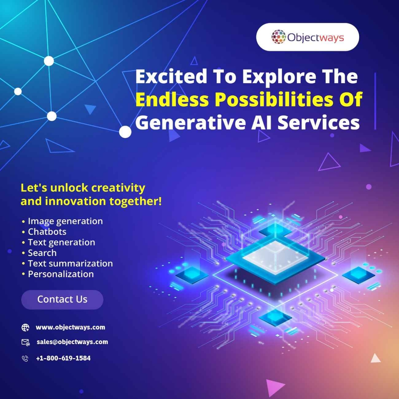 Your Premier Crypto Coin Development Company - Mohali